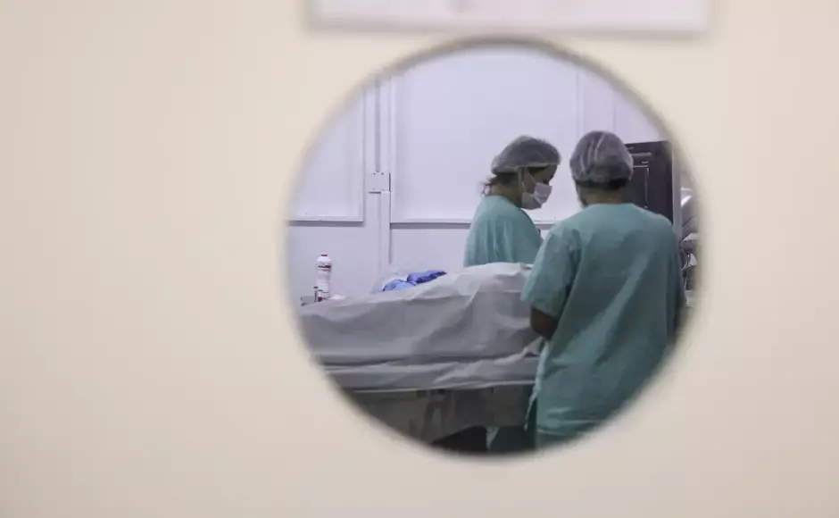 Câncer: estudo alerta para riscos de melanoma fora da pele