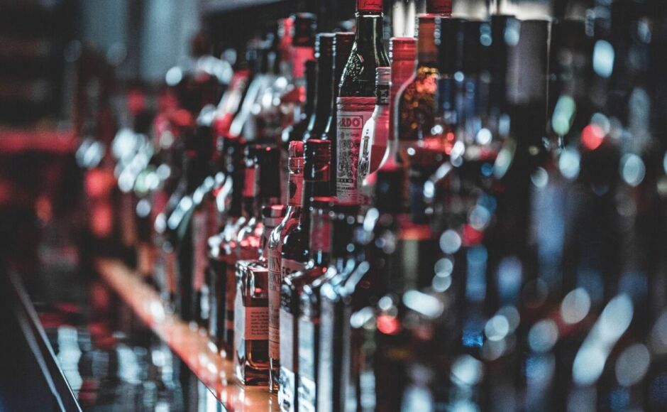 Governo de MS altera tabela do ICMS sobre bebidas alcoólicas; VEJA o que muda