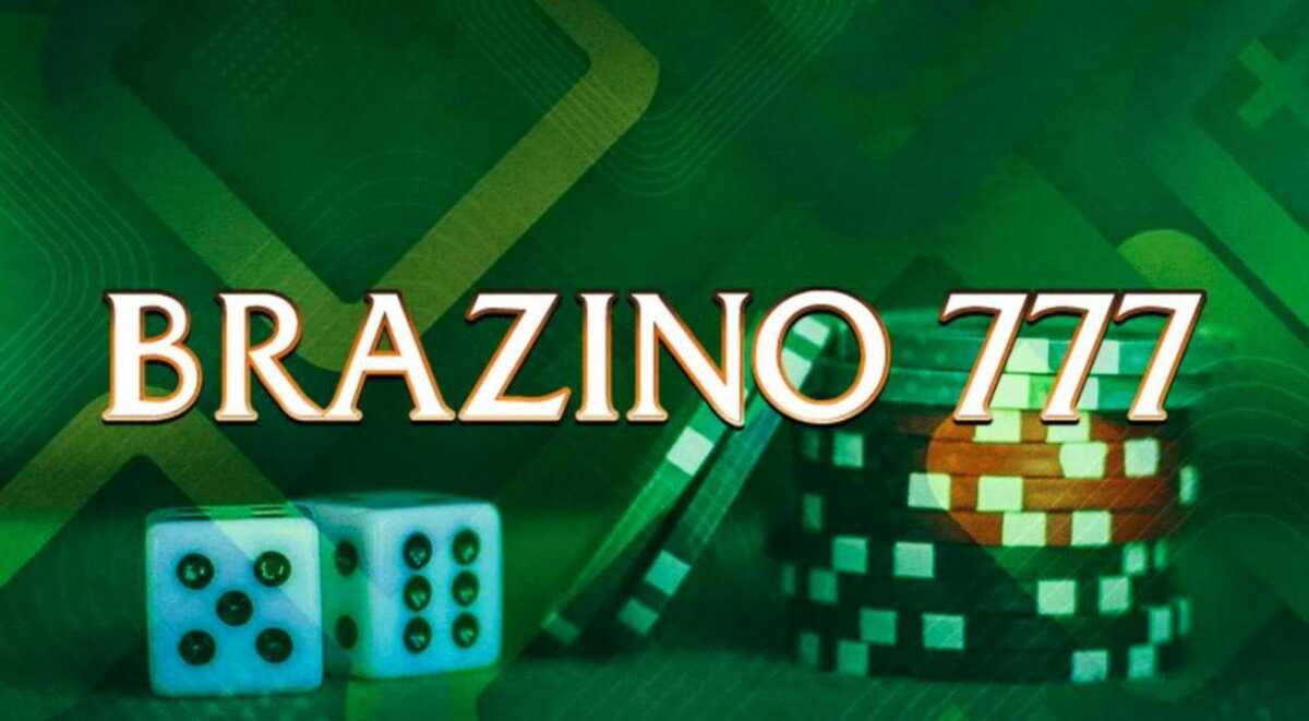 brazino777 online