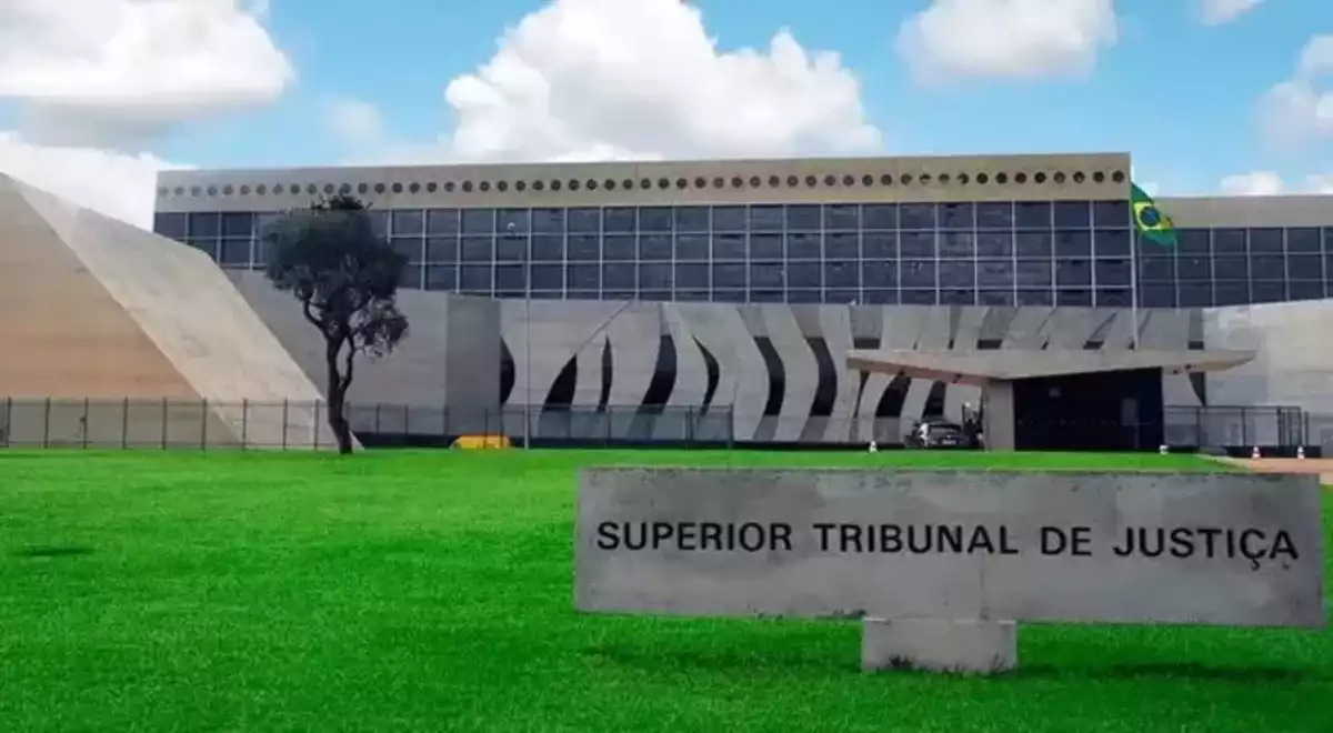 Moradora de Iguatemi clica em link falso do STJ e perde R$ 120 mil