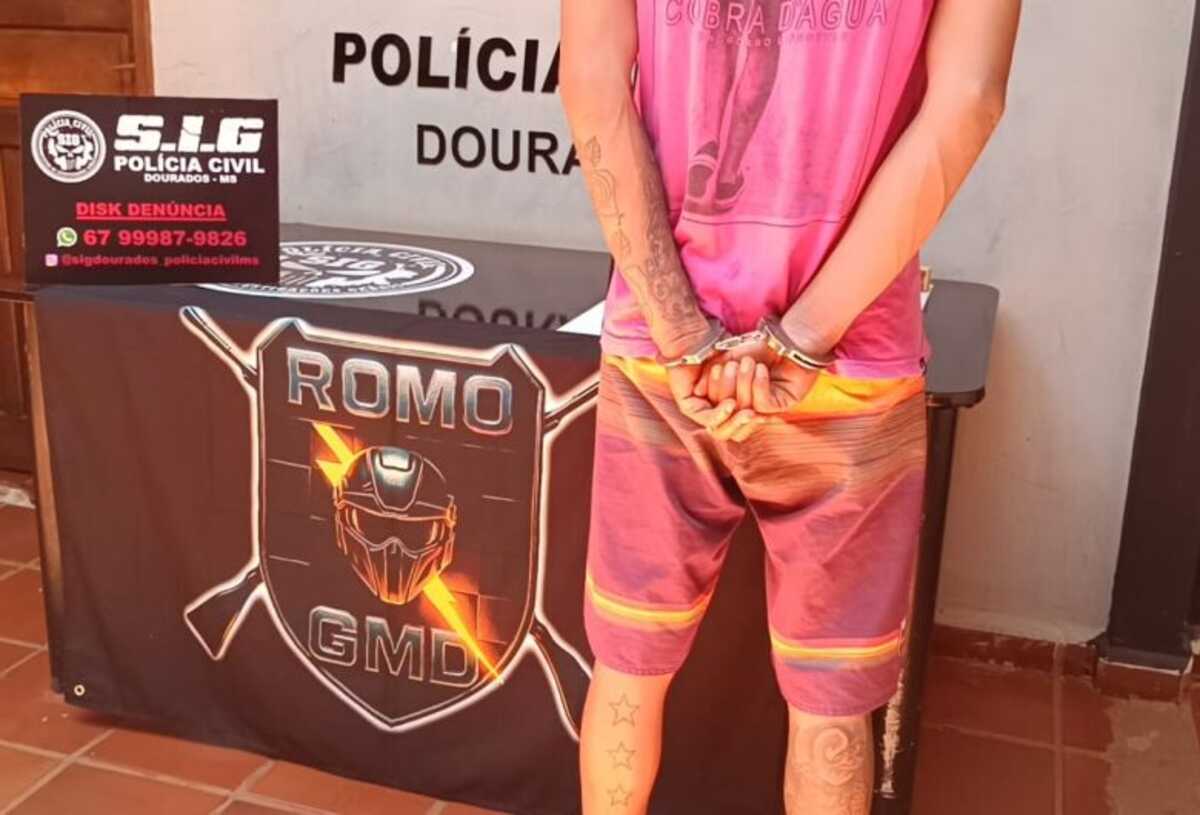 Jovem foi morto por engano após amigo errar o alvo durante discussão em barbearia