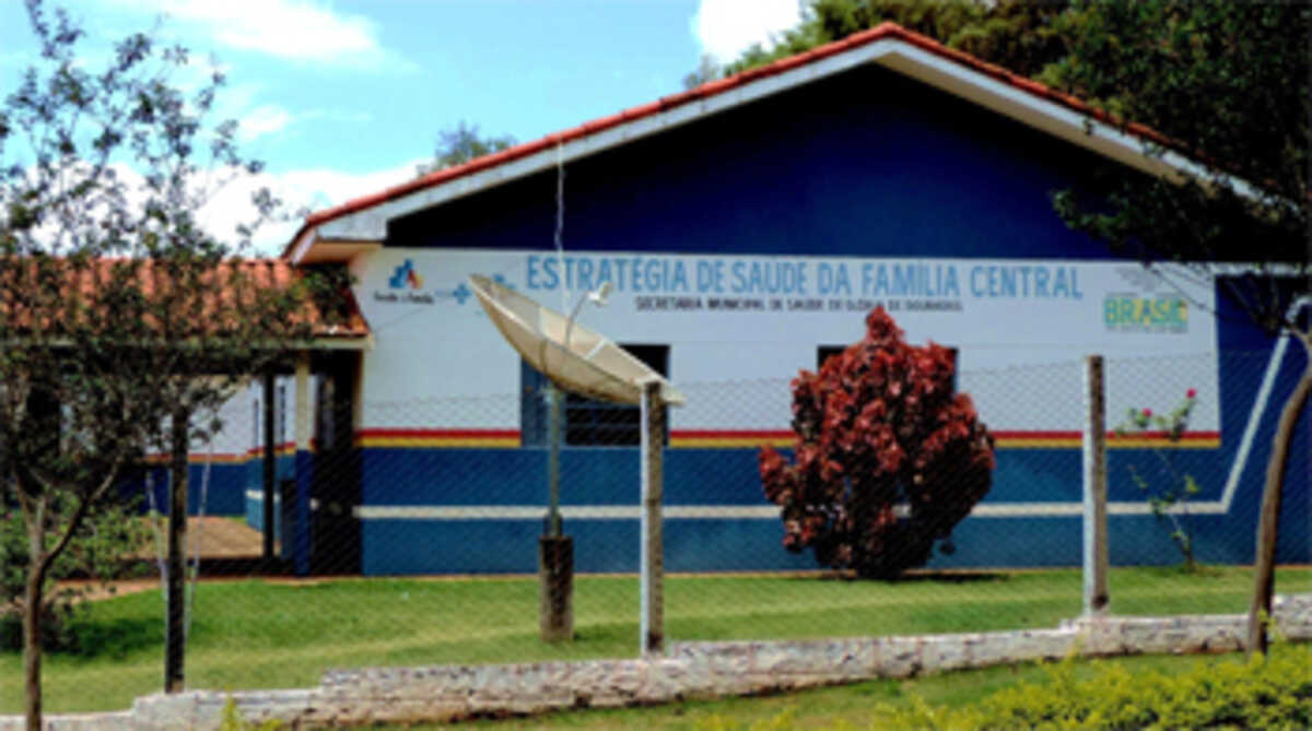 Glória de Dourados implantará Projeto Toque de Vida Fátima News