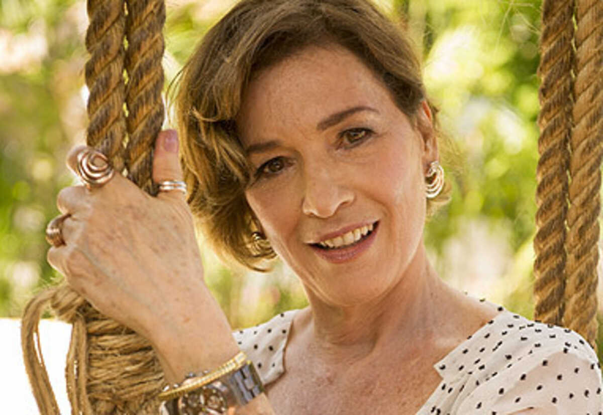 Natália do Vale vive drama de novela na vida real Fátima News Natália do Vale vive drama de novela na vida real Fátima News