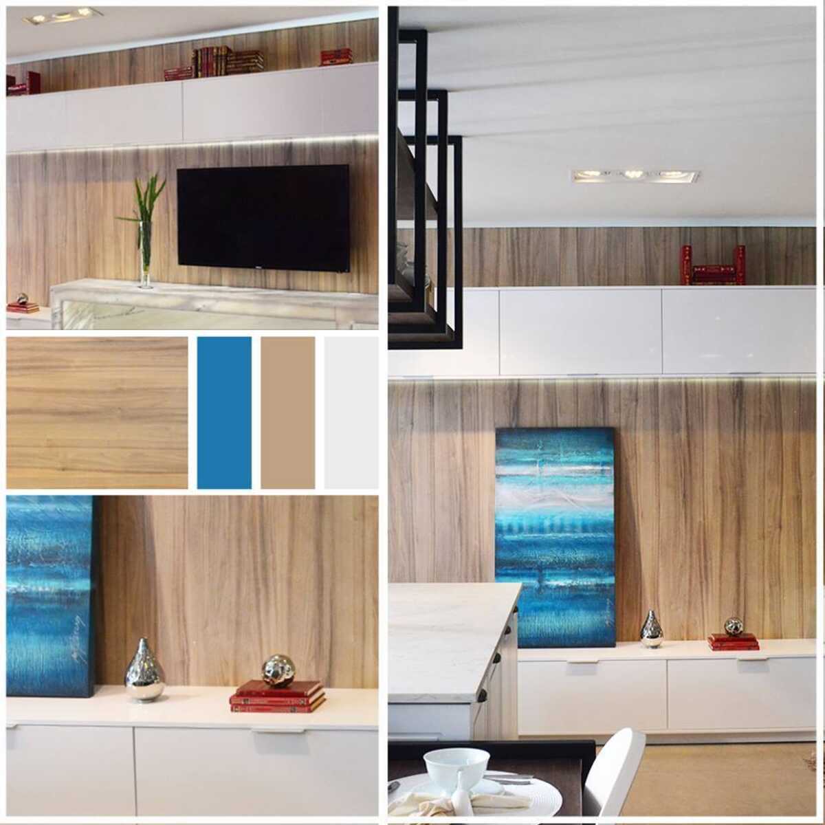 Italínea Móveis Planejados na Copa do Mundo, solicite um orçamento na