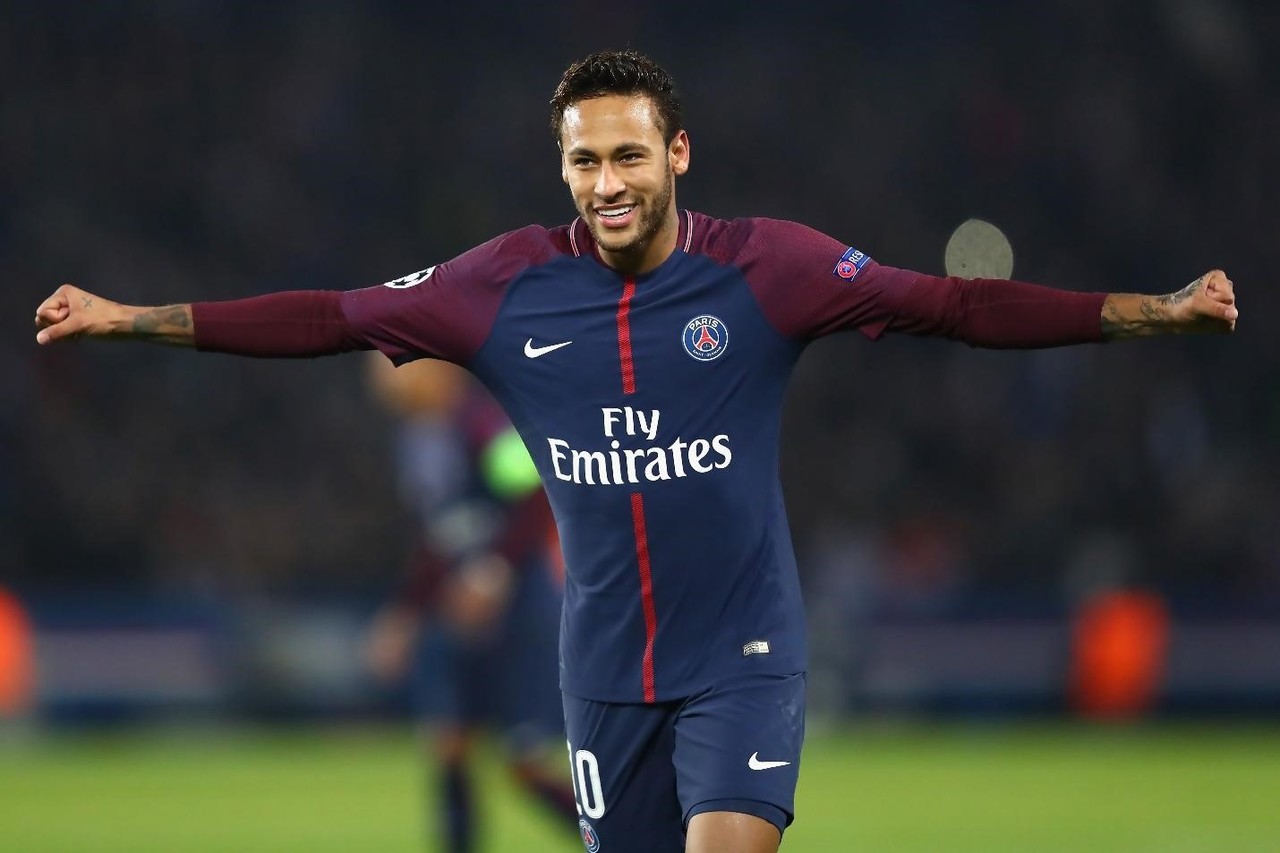 https://www.torcedores.com/content/uploads/2018/01/Neymar-Jr..jpg