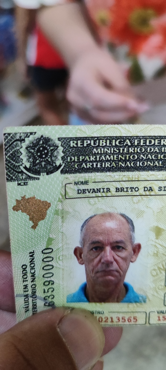 Picanha no kit churrasco do bolão da Copa do Mercado Julifran jogos do  Brasil, veja como PARTICIPAR - Fátima News