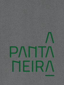 Livro A Pantaneira destaca a riqueza do artesanato e saberes tradicionais do Pantanal