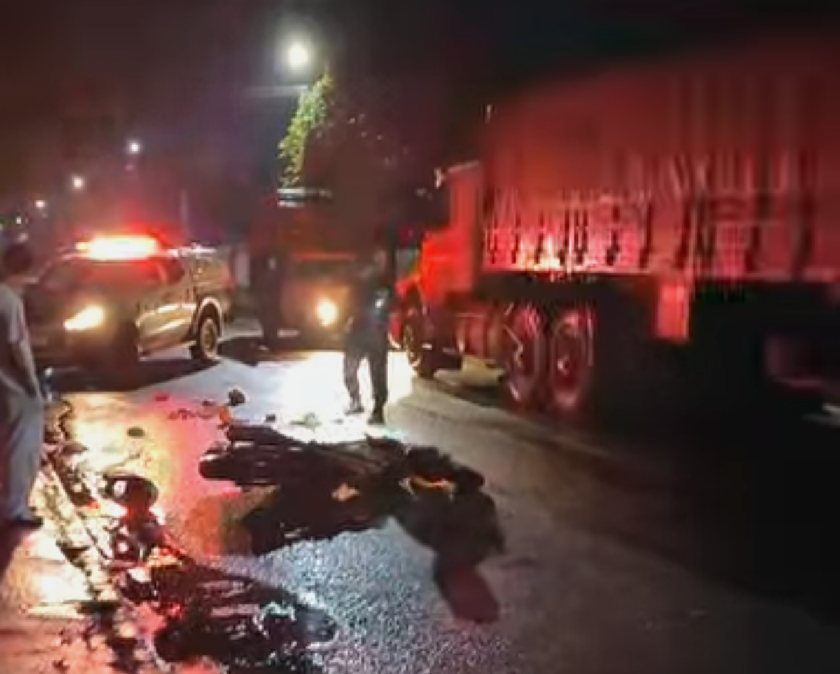 FOTOS: LIVE IMPACTO NEWS