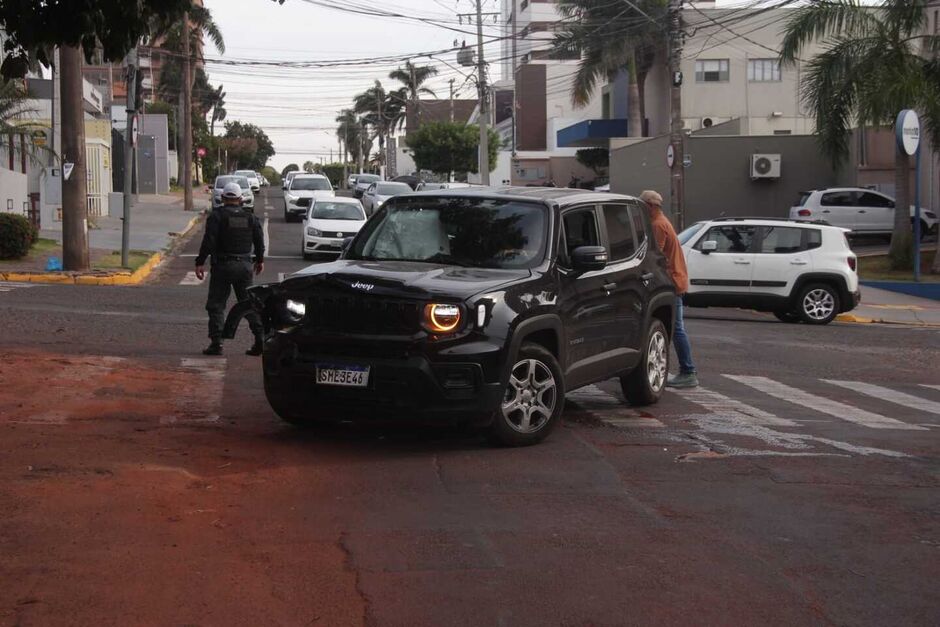 Berlim Caldeirão