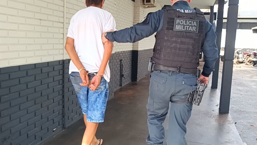 Foto Osvaldo Duarte