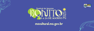 GOVERNO AGOSTO FESTIVAL 2025