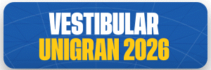 UNIGRAN 300 POR 100