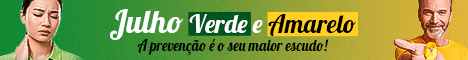 JATEÍ JULHO 2026
