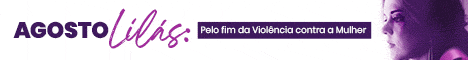 JATEÍ PREFEITURA AGOSTO 2026