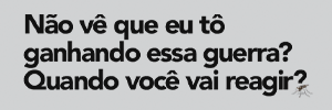GOVERNO AGOSTO 2026