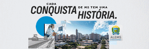 ASSEMBLEIA OUTUBRO 2026