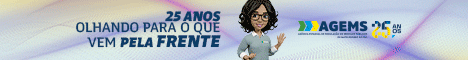 Gov outubro 2026