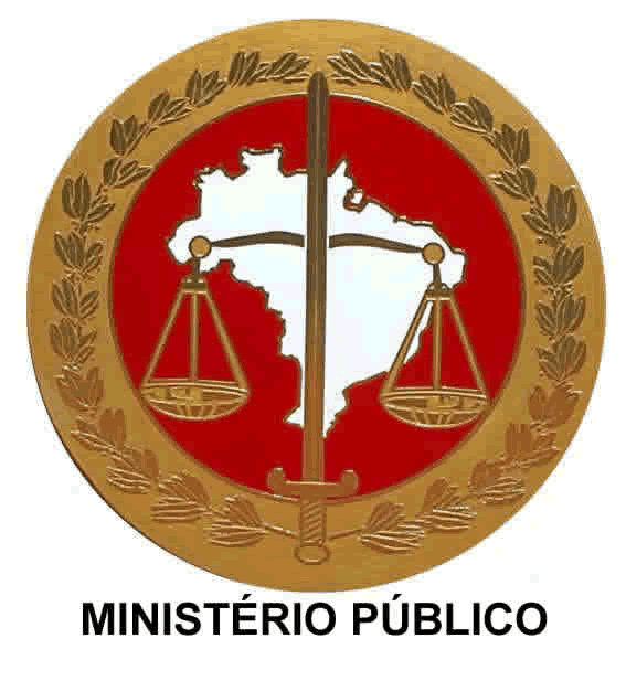Ministério Público de MS realiza concurso para promotor de Justiça ...